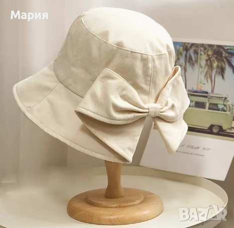 100% ПАМУЧНИ ТЕНИСКИ ЦЕНА 6,20 евро, снимка 15 - Тениски - 55268686