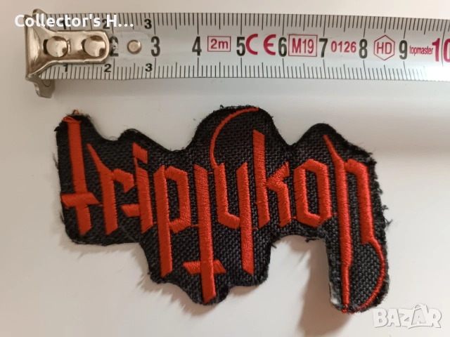 Нашивки, гръб, значки блек метъл Mayhem Dissection Mgla Satyricon Darkthrone Venom, снимка 17 - Други - 55039626