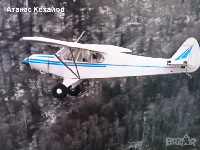 ТВ. Филипс 32 ", снимка 4 - Телевизори - 54733272