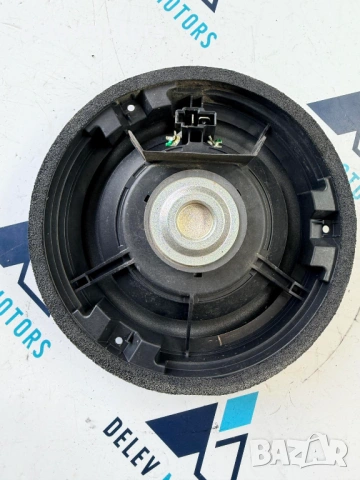 3910263TA0000 тонколона предна от Suzuki Vitara Hybrid 1.4T, двигател К14D, 129 кс., ск. кутия 20008