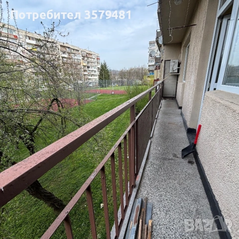 Апартамент под наем, снимка 11 - Апартаменти - 54214301