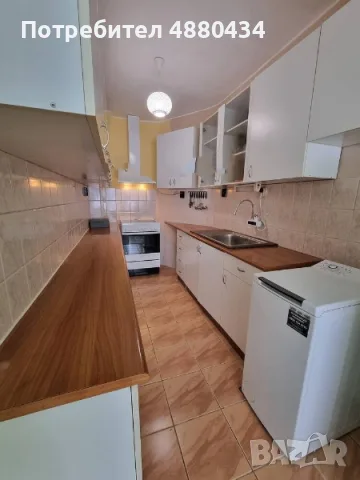 Двустаен в Кършияка ! , снимка 3 - Апартаменти - 55372156