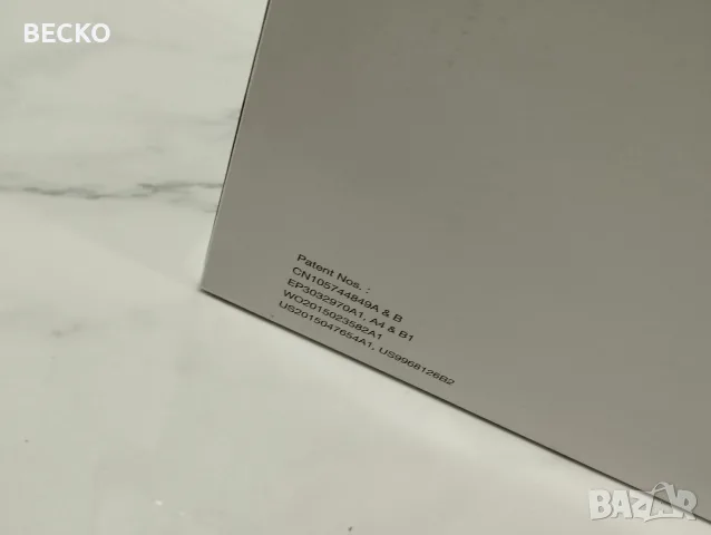 Автоматична машина за пълнене на цигари , снимка 13 - Други - 55340314