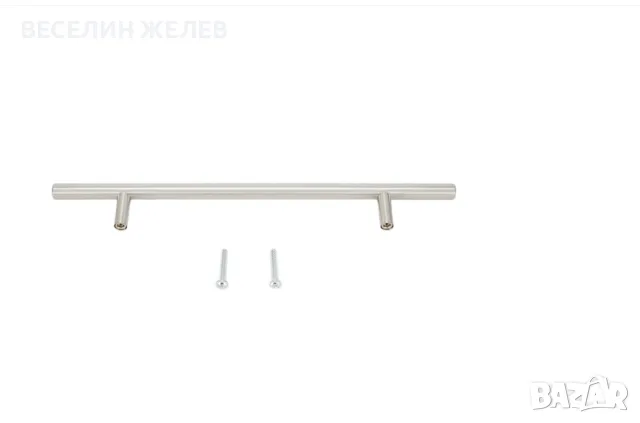 Мебелни дръжки за шкафове (Мебелен обков) 20 бр., снимка 5 - Други - 55443881