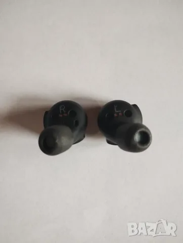 Bang & Olufsen Beaplay EQ безжични слушалки, снимка 3 - Bluetooth слушалки - 55453320