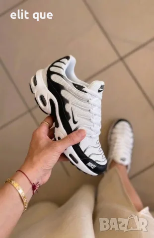 дамски маратонки nike