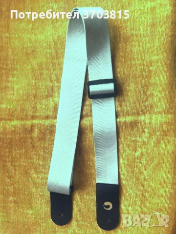 КОЛАНИ за китара, снимка 4 - Китари - 54197051