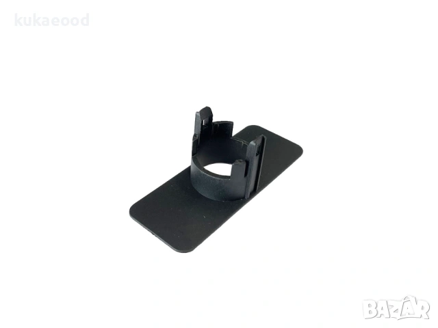 Държач на сензор за парктроник за BMW 7 G11