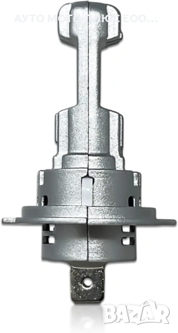 Диодни LED крушки Motohama Mini H7 - 30W/2600 лумена., снимка 3 - Аксесоари и консумативи - 54662434