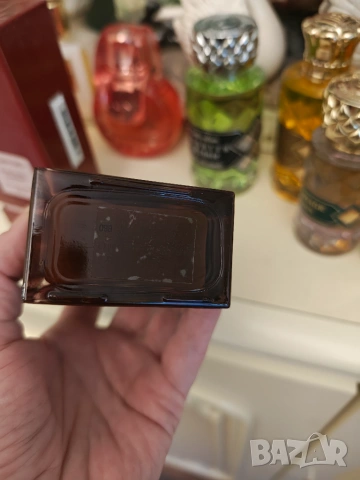 Tom ford парфюм, снимка 6 - Дамски парфюми - 55003011