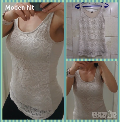 Дамски потници, снимка 6 - Потници - 54385604
