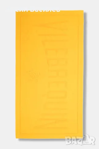 Плажна кърпа Vilebrequin