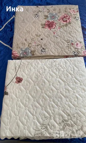 Шалтета 7 евро бройка 