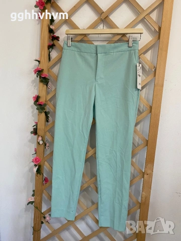 Панталон на zara
