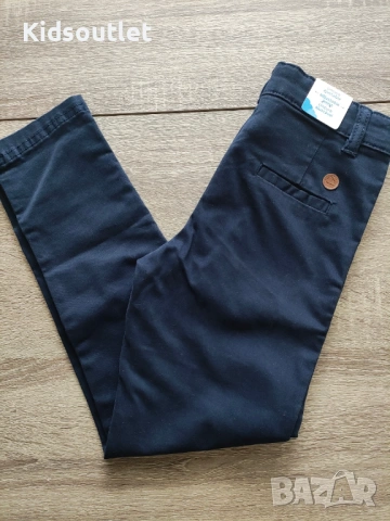 Mayoral 3 години, снимка 2 - Детски панталони и дънки - 54009136