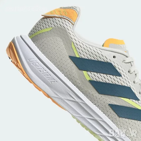 Adidas - SL 20.3M №40 Оригинал Код 558, снимка 7 - Маратонки - 55656326