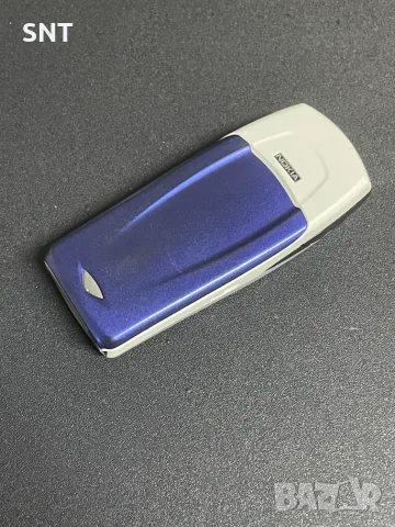 Nokia 6100 Перфектно състояние, снимка 8 - Nokia - 55396990