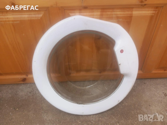 Люк за пералня HOOVER H3W4 272DE/1-S