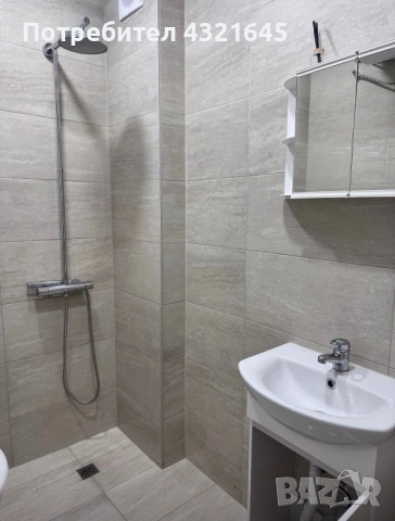 Апартамент (продава се), снимка 8 - Апартаменти - 54893572