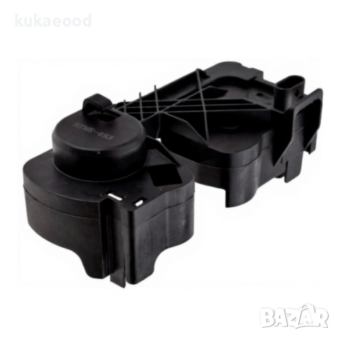 Ключ за преден капак за Mercedes GLA-Class X156