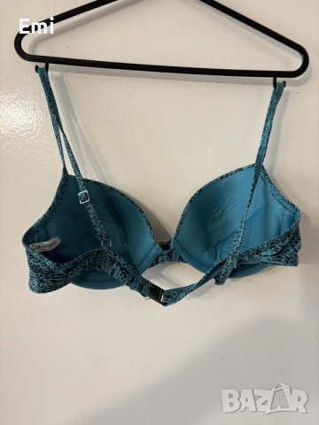 бански Calvin Klein c34, снимка 3 - Бански костюми - 55465791