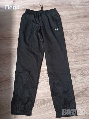 Долнище Puma