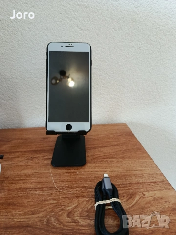 Apple iPhone 7 Plus 