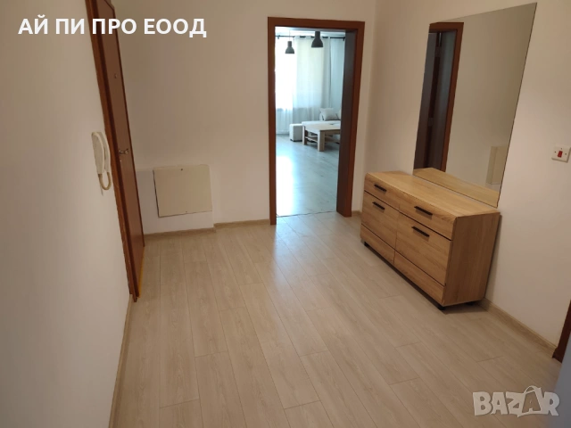 Двустаен апартамент под наем , снимка 7 - Апартаменти - 54337030