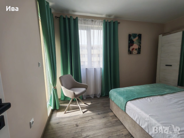 Двустаен апартамент /от собственик/ , снимка 8 - Апартаменти - 54251682