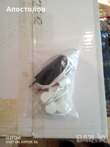 Автоматичен инкубатор за 56 яйца с влагомер и захранване 220+12 волта, снимка 7 - За селскостопански - 54198969