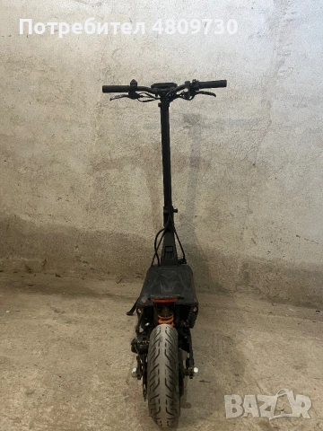 G2 master, снимка 4 - Друга електроника - 54331263