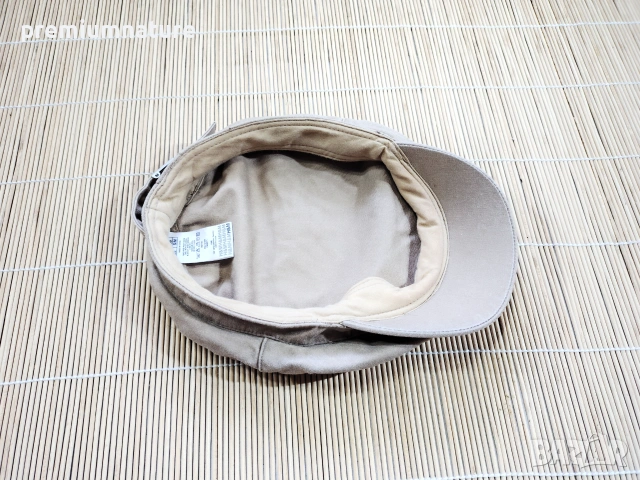 🏷️ H&M / шапка с козирка, снимка 3 - Шапки - 55269919