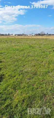 Парцели в с.Войводиново , снимка 2 - Парцели - 55669908
