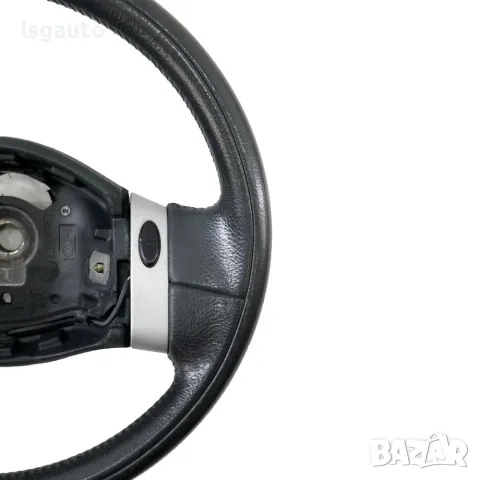 Волан Mini Hatch (R50; R53) 2001-2006 ID: 162889 ОЕМ: 2375R501, снимка 3 - Части - 55378385