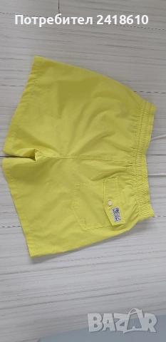 POLO  Ralph Lauren Mens Swimwear Stretch Size S ОРИГИНАЛ! Мъжки Бански!, снимка 2 - Бански - 54388243