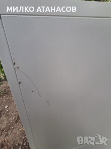 Шкаф, снимка 4 - Други стоки за дома - 54576285