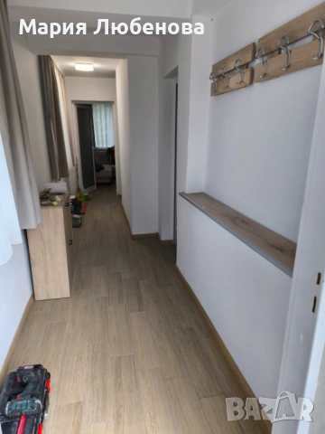 Етаж от къща , снимка 4 - Етаж от къща - 53996446