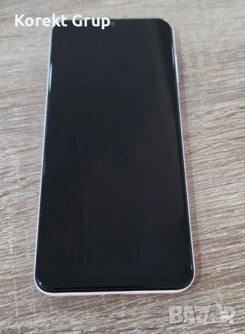Samsung A13 128gb, снимка 3 - Samsung - 54764160