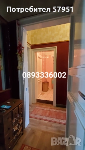 Апартамент 114 кв.м, снимка 3 - Апартаменти - 54919020