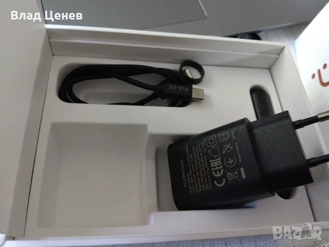 система за пушене , снимка 2 - Други услуги - 55389429