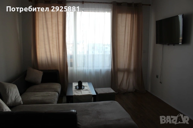 ТОП ОФЕРТА! 4-стаен апартамент с ПАРКОМЕСТА и БЕЗ СИНЯ ЗОНА – Владислав Варненчик, снимка 10 - Апартаменти - 53988164