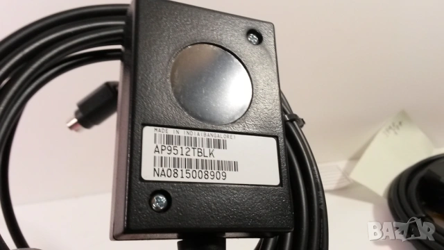 2 проби за температура APC temperature probes, снимка 3 - Други инструменти - 54083778