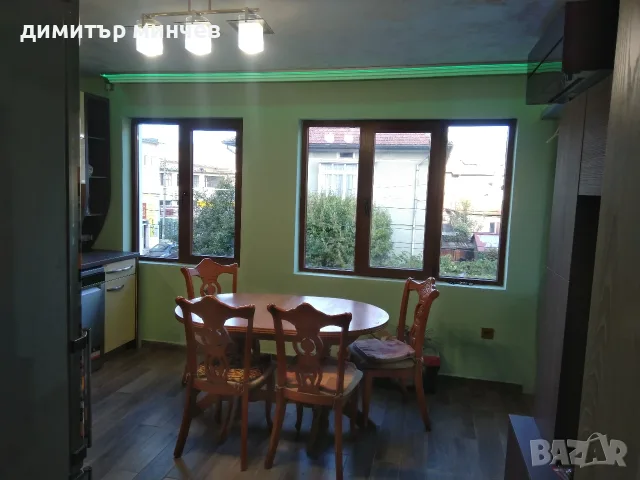 Продавам апартамент в Трявна вез посредник