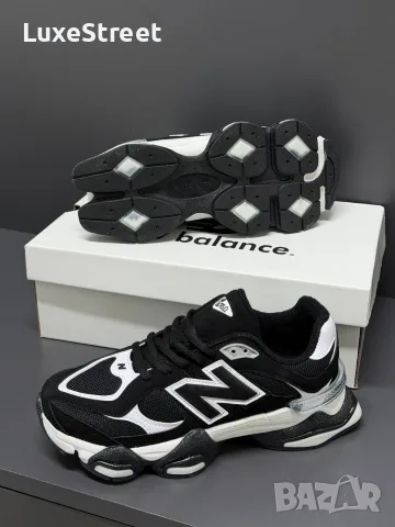 New Balance ✨Дамски Маратонки , снимка 6 - Маратонки - 55503815