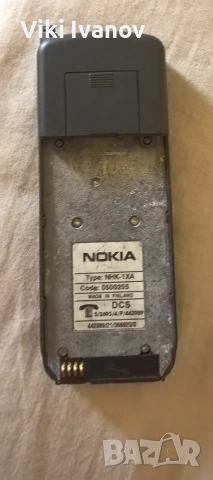 Nokia 2148, снимка 3 - Други - 55076136