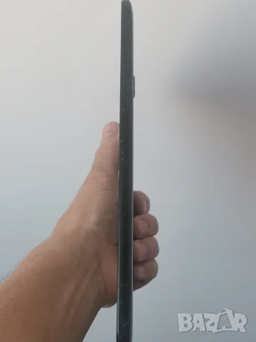 Таблет Samsung Galaxy Tab E 10 инча, снимка 11 - Таблети - 52303700