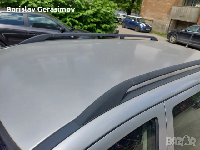 Стартер за опел астра 1.7 Isuzu , снимка 8 - Части - 54293382