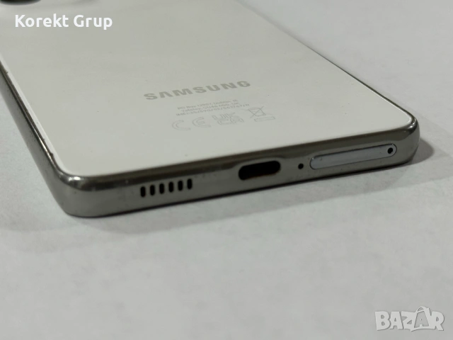 Samsung A53 5g 128GB 6 RAM, снимка 7 - Samsung - 54557674