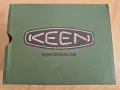 детски сандали KEEN тъмносини № 24, снимка 7