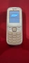 Телефон Samsung Metro/E2202, снимка 1